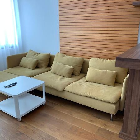 פאטאיה The Win Residence מראה חיצוני תמונה
