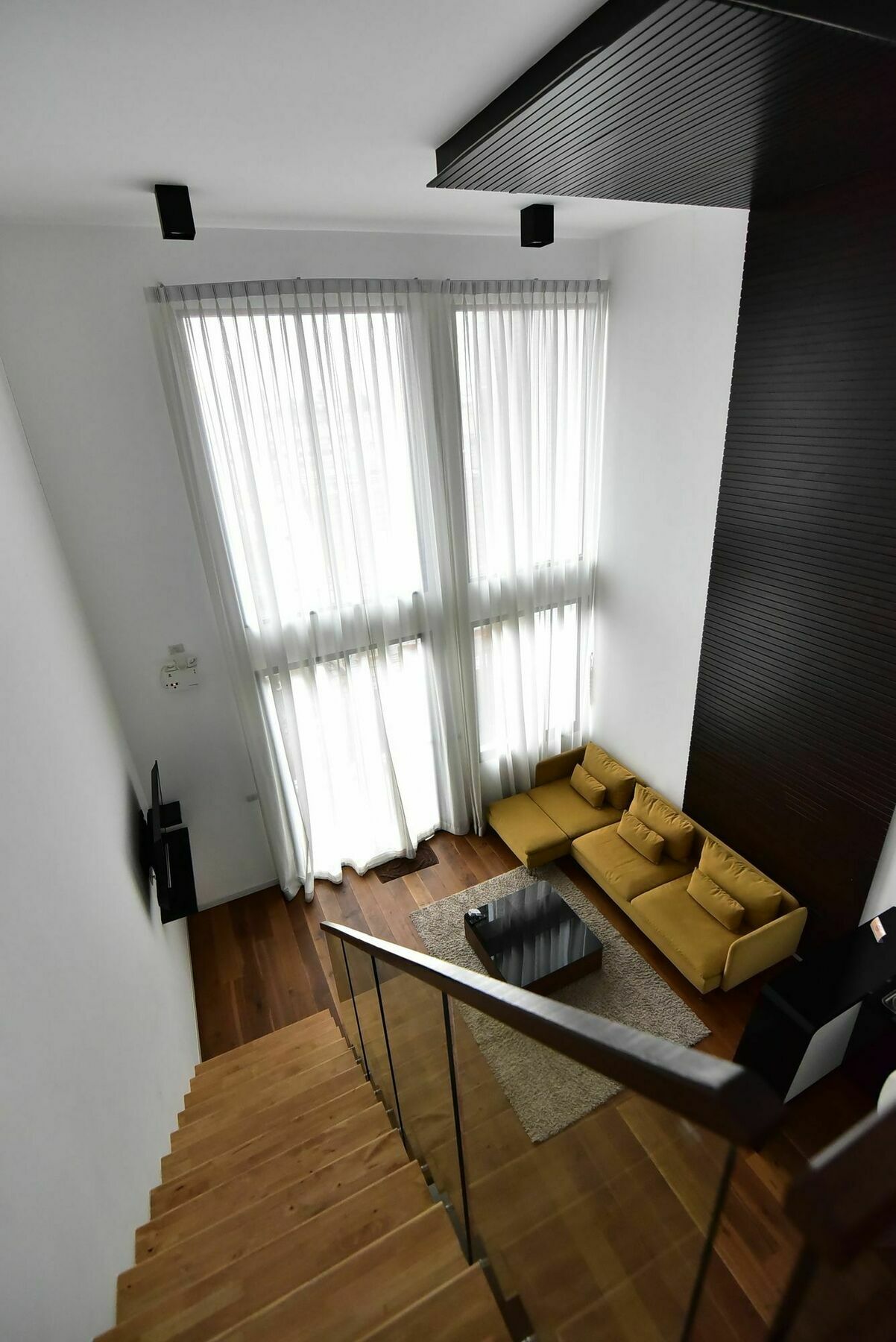 פאטאיה The Win Residence מראה חיצוני תמונה